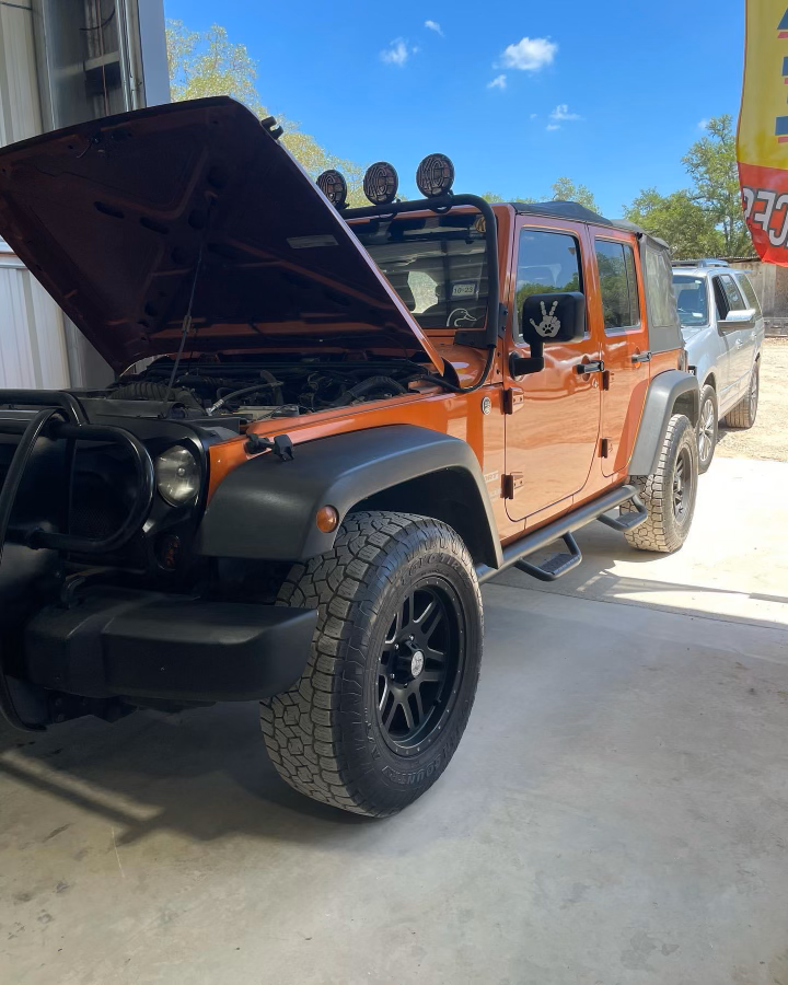 jeep1